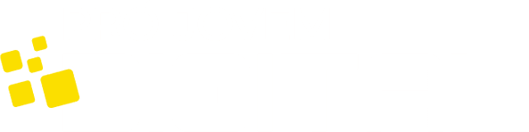 Pró-Jovem Digital
