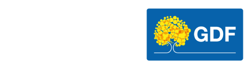 Governo do Distrito Federal, Secretaria da Família e Juventude